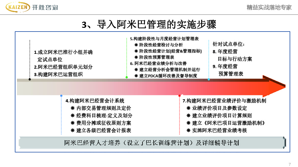 未标題-2-07.jpg