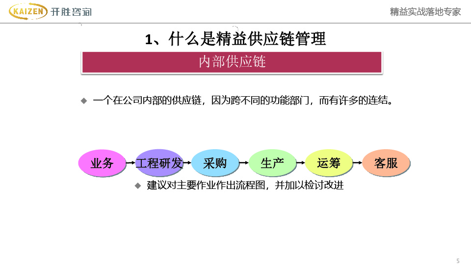 未标題-3-05.jpg