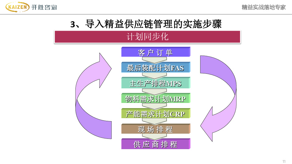 未标題-3-11.jpg