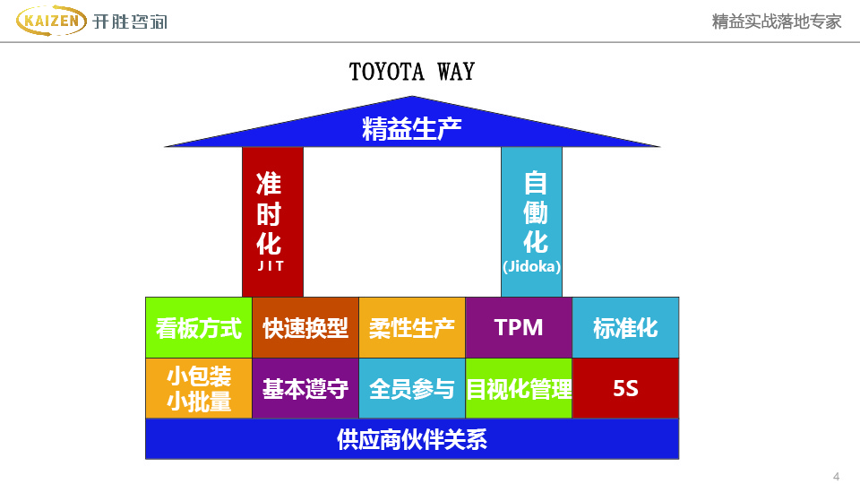 未标題-4-04.jpg